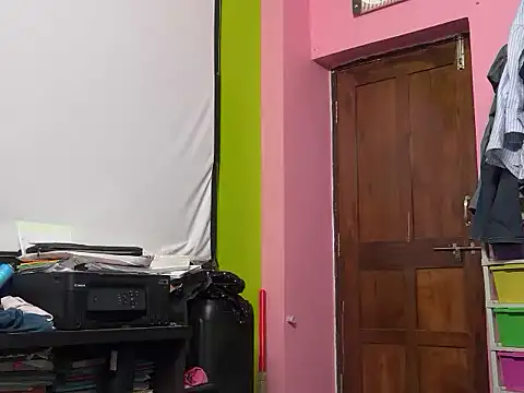 nasrin katoon 7 online show from December 2025 09:26:02 AM