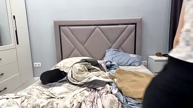 Wow Akemi online show from March 2026 08:09:02 AM