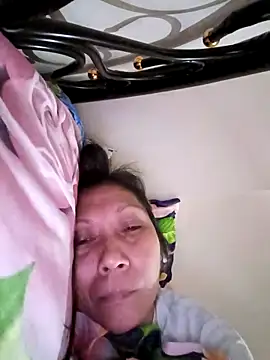 Maryhottie 69 online show from November 2025 02:17:01 PM