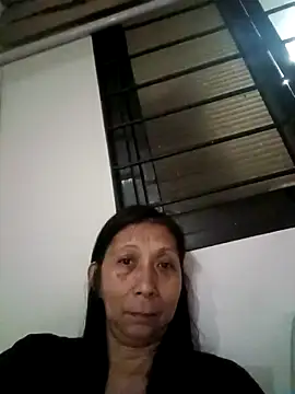 Maryhottie 69 online show from November 2025 01:32:01 PM