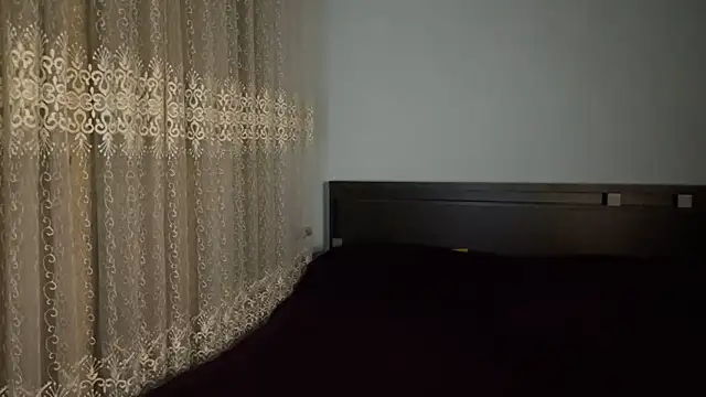 Snapshot of Marinpeach chatting on October 2025 02:36:01 PM Marinpeach online show from October 2025 02:36:01 PM