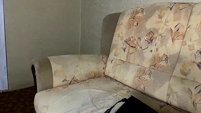 Snapshot of Marinpeach chatting on November 2025 03:24:02 PM Marinpeach online show from November 2025 03:24:02 PM