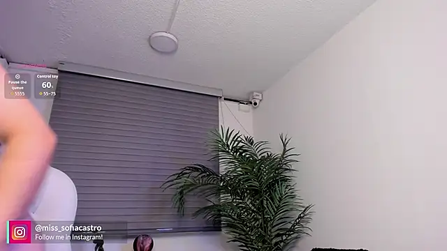 Miss norway online show from March 2026 10:21:02 PM