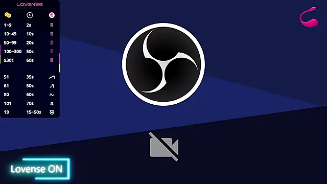 Bellaandsteele online show from October 2025 07:22:02 PM