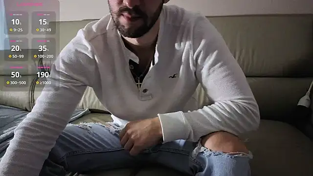 boiteasex online show from February 2026 05:05:01 AM