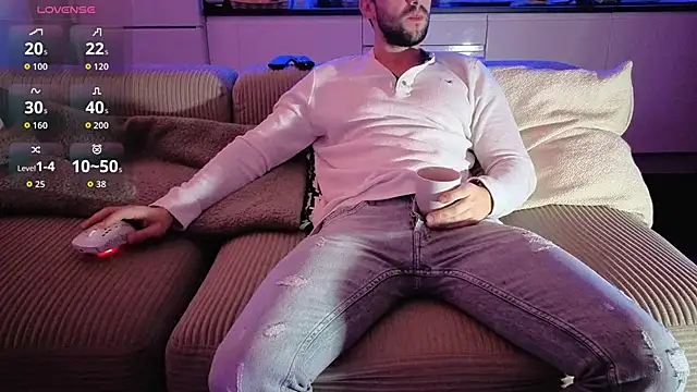 boiteasex online show from February 2026 05:49:02 AM