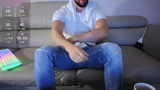 boiteasex online show from April 2026 04:41:01 AM