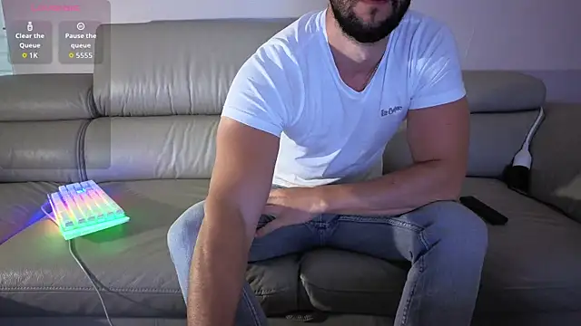 boiteasex online show from April 2026 04:16:01 AM