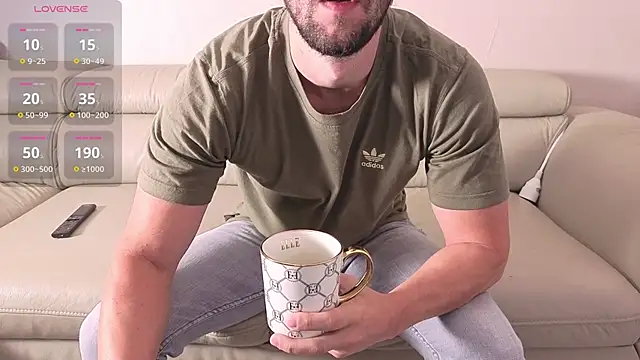boiteasex online show from June 2026 04:30:02 AM