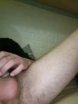 Lor34sc online show from February 2026 04:05:02 AM