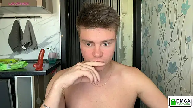 Snapshot of holy_eggs_02 chatting on September 2025 07:41:01 AM holy eggs 02 online show from September 2025 07:41:01 AM