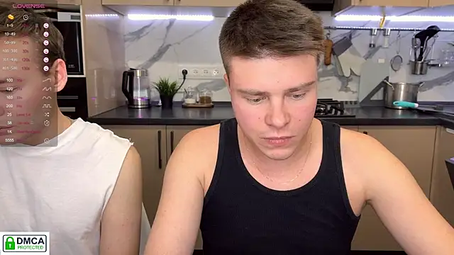 Snapshot of holy_eggs_02 chatting on October 2025 06:05:01 PM holy eggs 02 online show from October 2025 06:05:01 PM