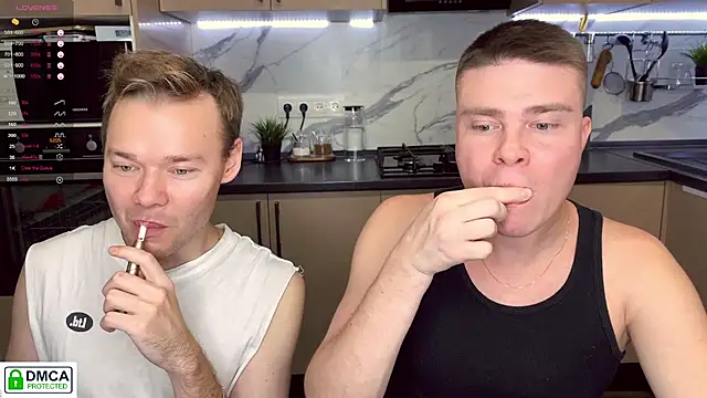 Snapshot of holy_eggs_02 chatting on October 2025 05:57:02 PM holy eggs 02 online show from October 2025 05:57:02 PM