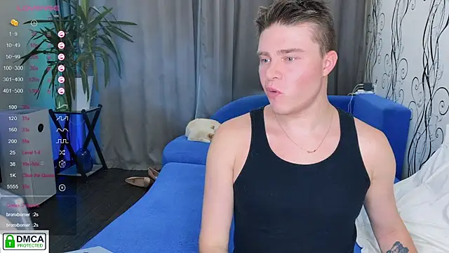 Snapshot of holy_eggs_02 chatting on November 2025 09:04:01 PM holy eggs 02 online show from November 2025 09:04:01 PM