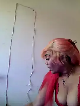 iamlalamilano online show from February 2026 03:54:01 PM