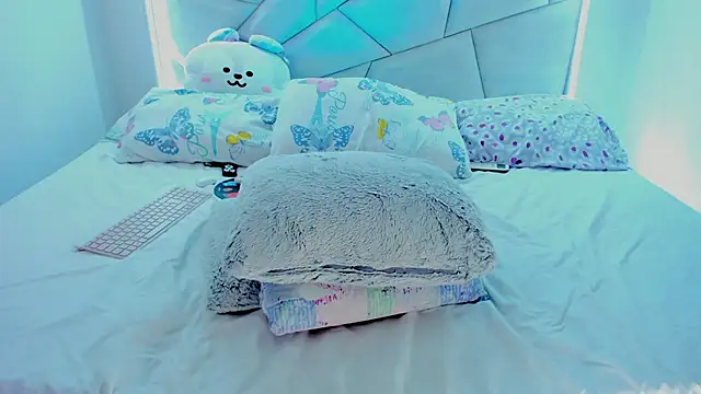 Sweeetcurvyx online show from October 2025 06:13:02 AM