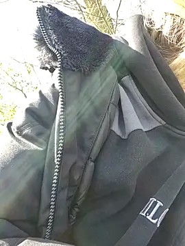 Melly4You online show from April 2026 01:41:01 PM