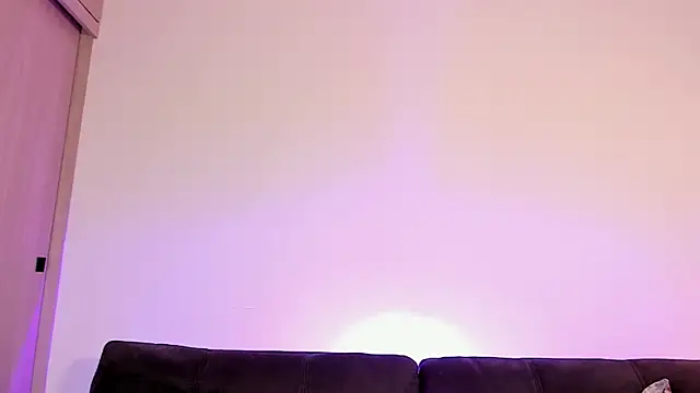 evan voss online show from July 2026 05:17:01 PM