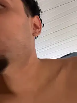 abaca2760 online show from March 2026 07:04:02 PM