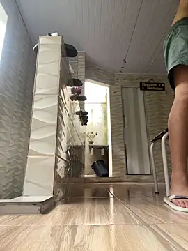 abaca2760 online show from April 2026 06:27:02 PM