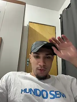 abaca2760 online show from April 2026 05:28:01 PM