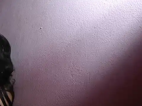 nina kisslove online show from November 2025 10:48:01 PM