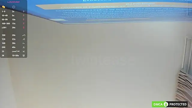 twinguys online show from June 2026 05:50:02 PM