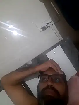 Hot-boy077 online show from September 2025 04:34:01 PM