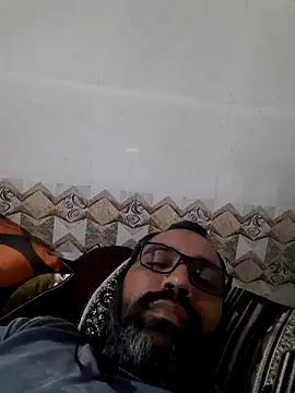 Hot-boy077 online show from September 2025 11:48:01 AM