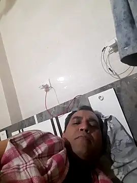 Hot-boy077 online show from October 2025 03:22:01 PM