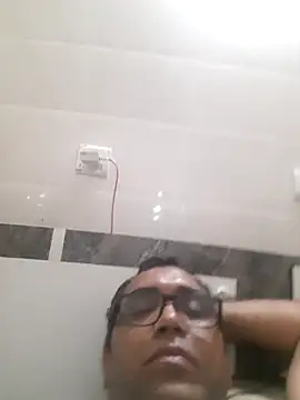 Hot-boy077 online show from October 2025 05:46:01 PM