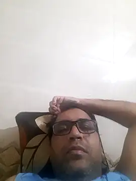 Hot-boy077 online show from November 2025 08:48:01 AM