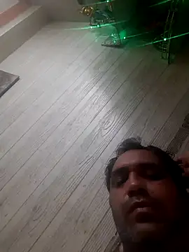 Hot-boy077 online show from November 2025 02:50:01 PM