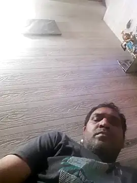 Hot-boy077 online show from November 2025 04:25:01 PM