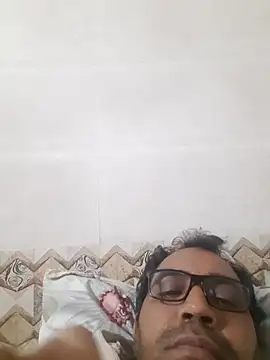 Hot-boy077 online show from November 2025 05:29:02 PM