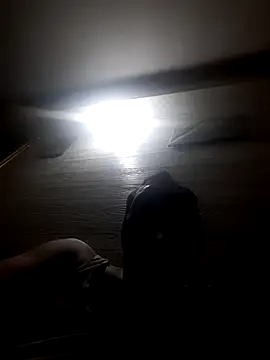 Hot-boy077 online show from November 2025 05:43:01 AM