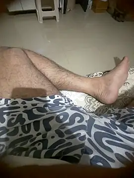Hot-boy077 online show from April 2026 02:15:02 PM