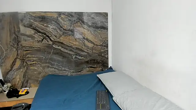 Alexayblake online show from October 2025 07:42:02 PM