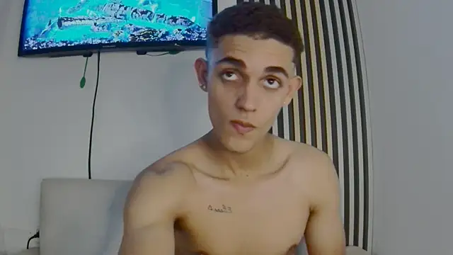 nathan shimmer online show from January 2026 11:30:02 PM