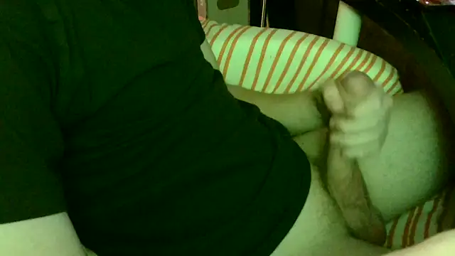 pablonl online show from October 2025 10:43:01 PM