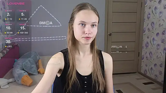 Snapshot of Armurra15 chatting on September 2025 09:09:01 AM Armurra15 online show from September 2025 09:09:01 AM