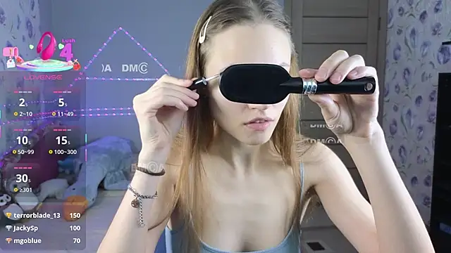 Snapshot of Armurra15 chatting on September 2025 09:08:02 AM Armurra15 online show from September 2025 09:08:02 AM