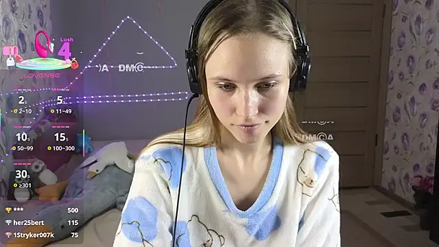 Snapshot of Armurra15 chatting on September 2025 05:47:02 PM Armurra15 online show from September 2025 05:47:02 PM