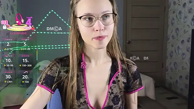 Snapshot of Armurra15 chatting on September 2025 11:23:02 AM Armurra15 online show from September 2025 11:23:02 AM