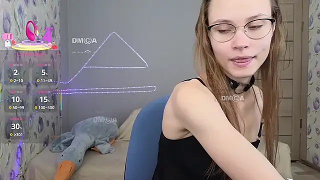 Snapshot of Armurra15 chatting on September 2025 05:00:01 AM Armurra15 online show from September 2025 05:00:01 AM