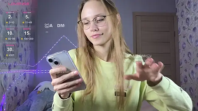 Snapshot of Armurra15 chatting on September 2025 05:05:02 PM Armurra15 online show from September 2025 05:05:02 PM