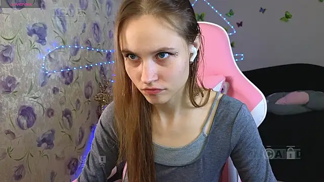 Armurra15 online show from March 2026 08:36:01 AM