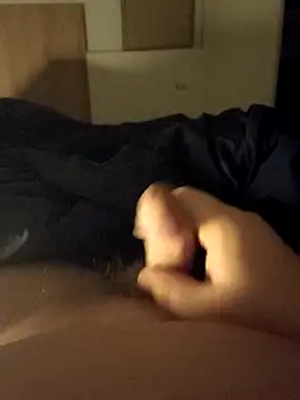 Tupfen online show from November 2025 10:56:01 PM