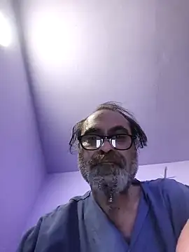 Sp71 online show from October 2025 08:41:01 PM