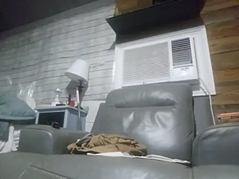 Billyschxh online show from October 2025 12:38:02 AM